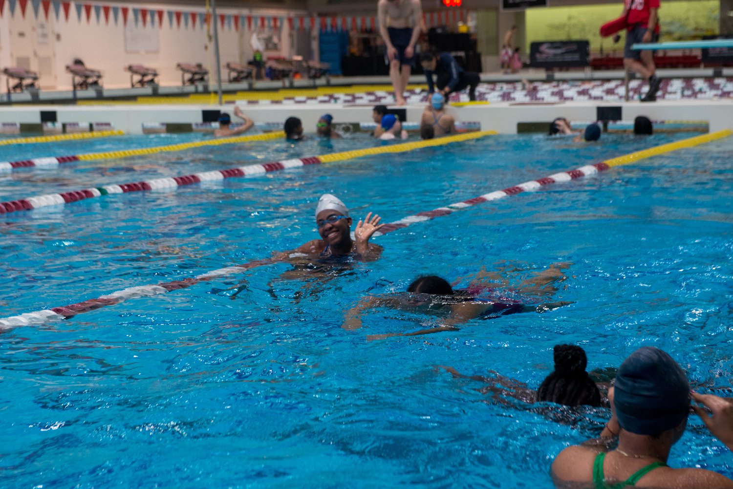 Amphibious Achievement photo 1