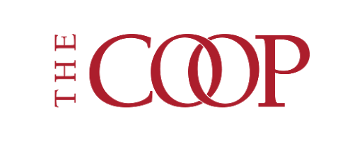 The Coop